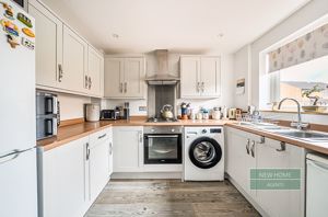 Photo 20- click for photo gallery